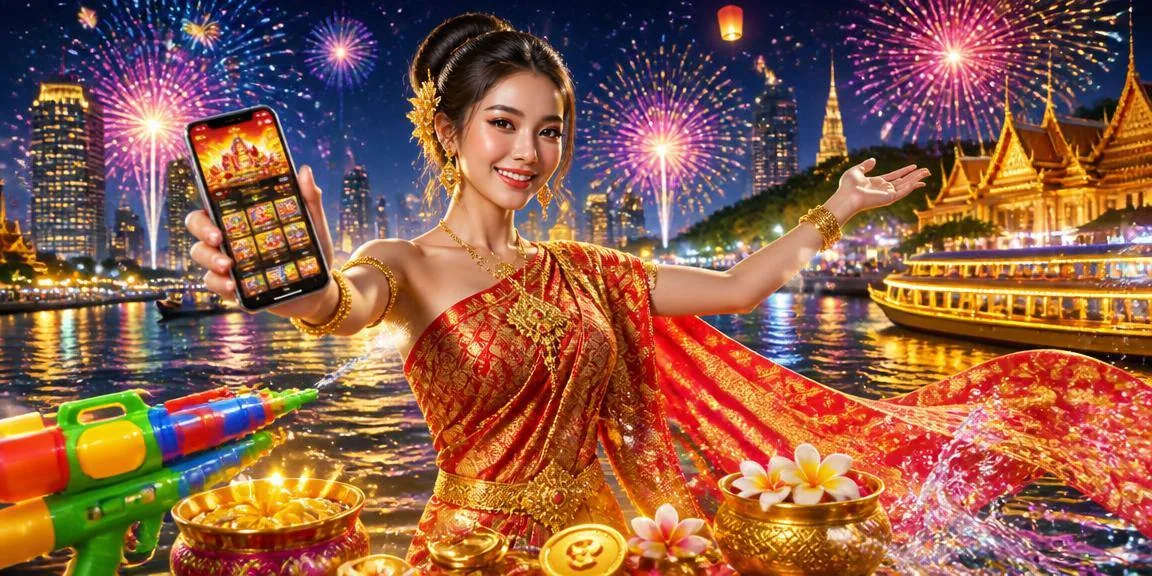 lucky789 เกมโต๊ะแต่ละประเภทมีอะไรให้ดูบ้าง
